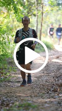 BIB:  <button type="button" onclick="openModal(27631487)" class="btn btn-primary btn-sm float-right" data-toggle="modal" data-target=".modal-high-quality">
                <i class="fa fa-download"></i> Download
                </button>